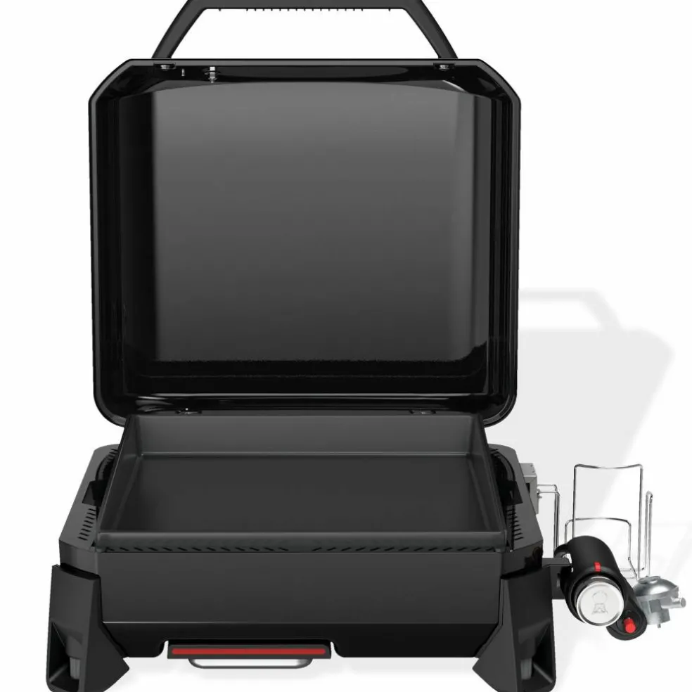 SLATE GP 43 cm Premium Stekbord