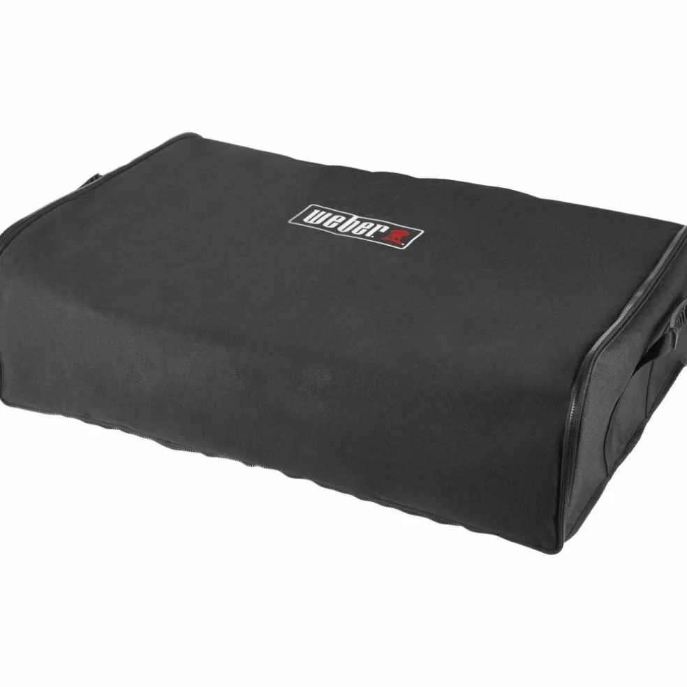 Slate GP 56cm Stekbord Gasol
