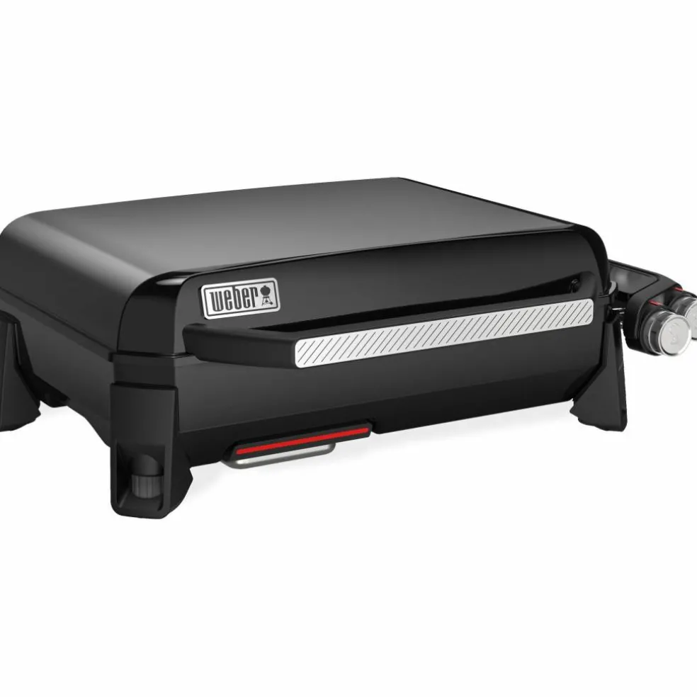 Slate GP 56cm Stekbord Gasol