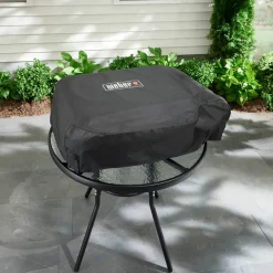 Slate GP 56cm Stekbord Gasol