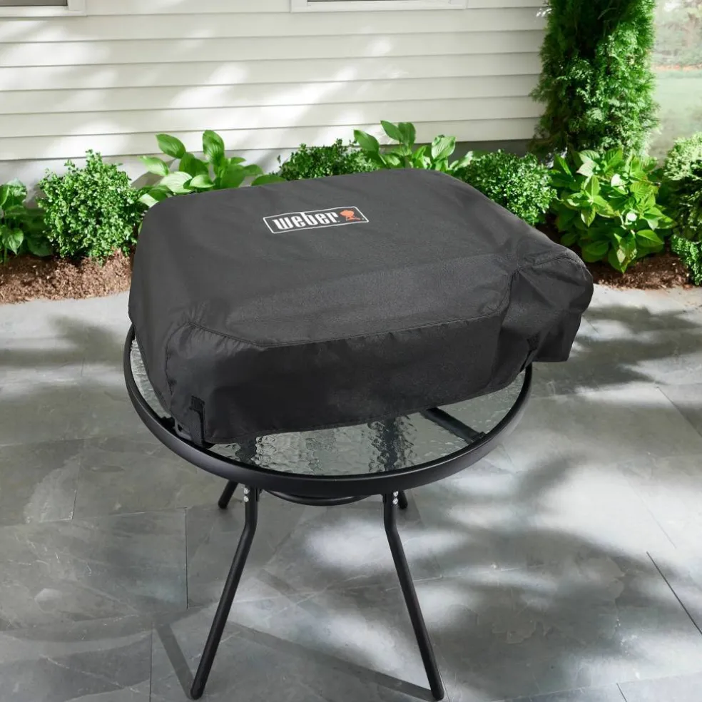 Slate GP 56cm Stekbord Gasol
