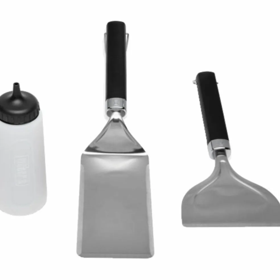 Slate GP 56cm Stekbord Gasol