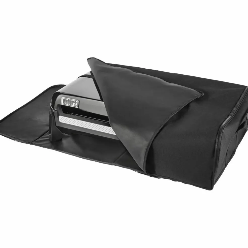 Slate GP 56cm Stekbord Gasol