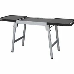 Slate GP 56cm Stekbord Gasol
