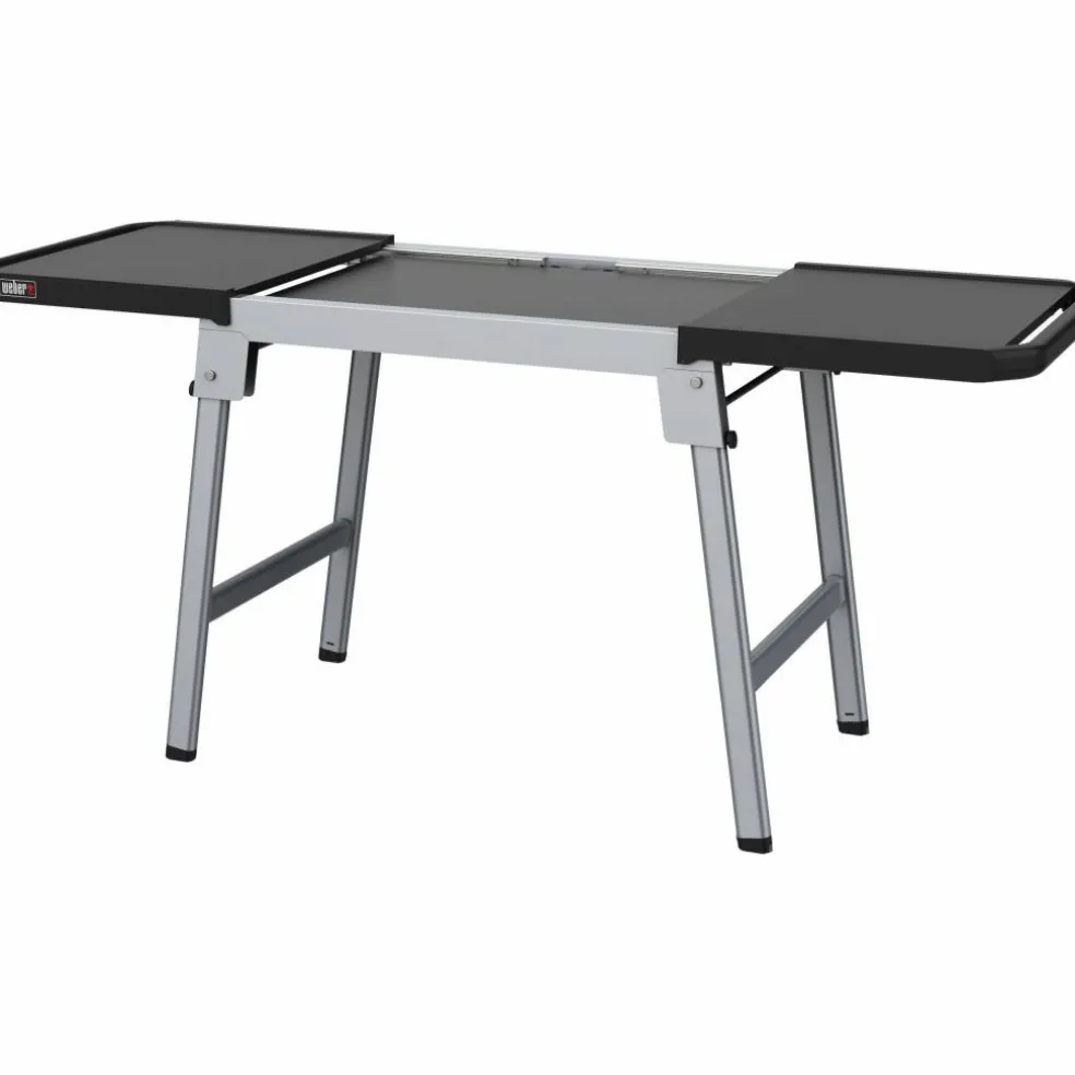 Slate GP 56cm Stekbord Gasol