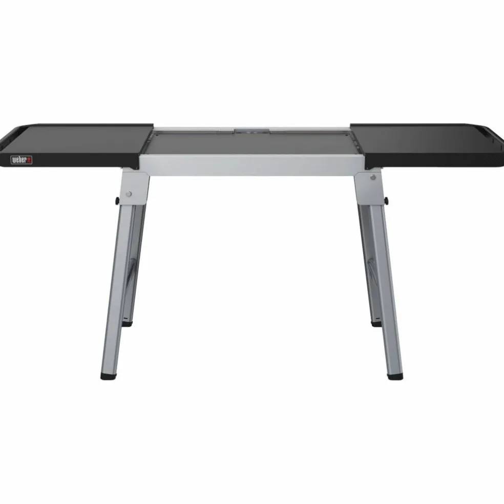 Slate GP 56cm Stekbord Gasol