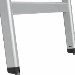 Slate GP 56cm Stekbord Gasol