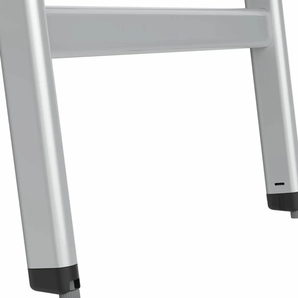 Slate GP 56cm Stekbord Gasol