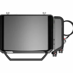 Slate GP 56cm Stekbord Gasol