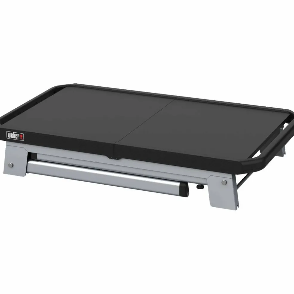 Slate GP 56cm Stekbord Gasol