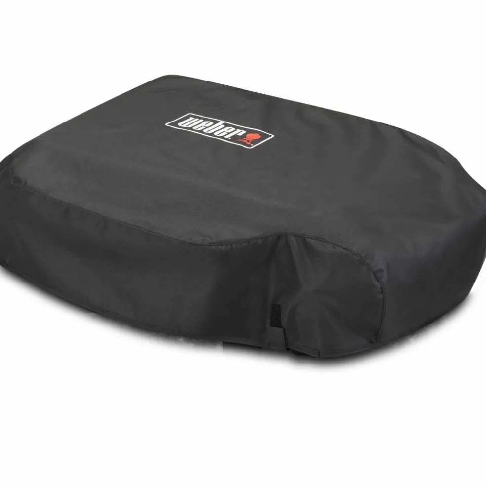 Slate GP 56cm Stekbord Gasol