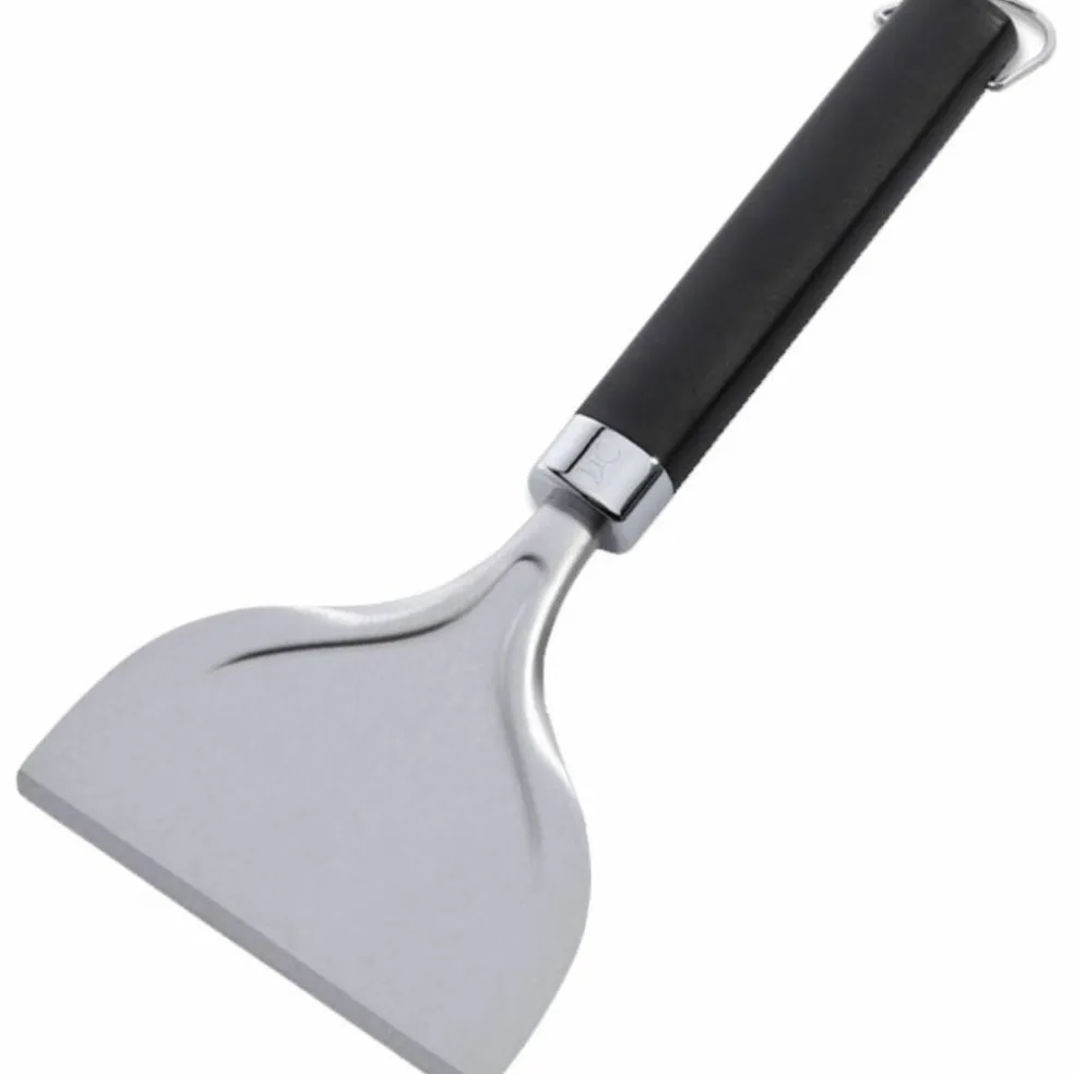 Slate GP 56cm Stekbord Gasol