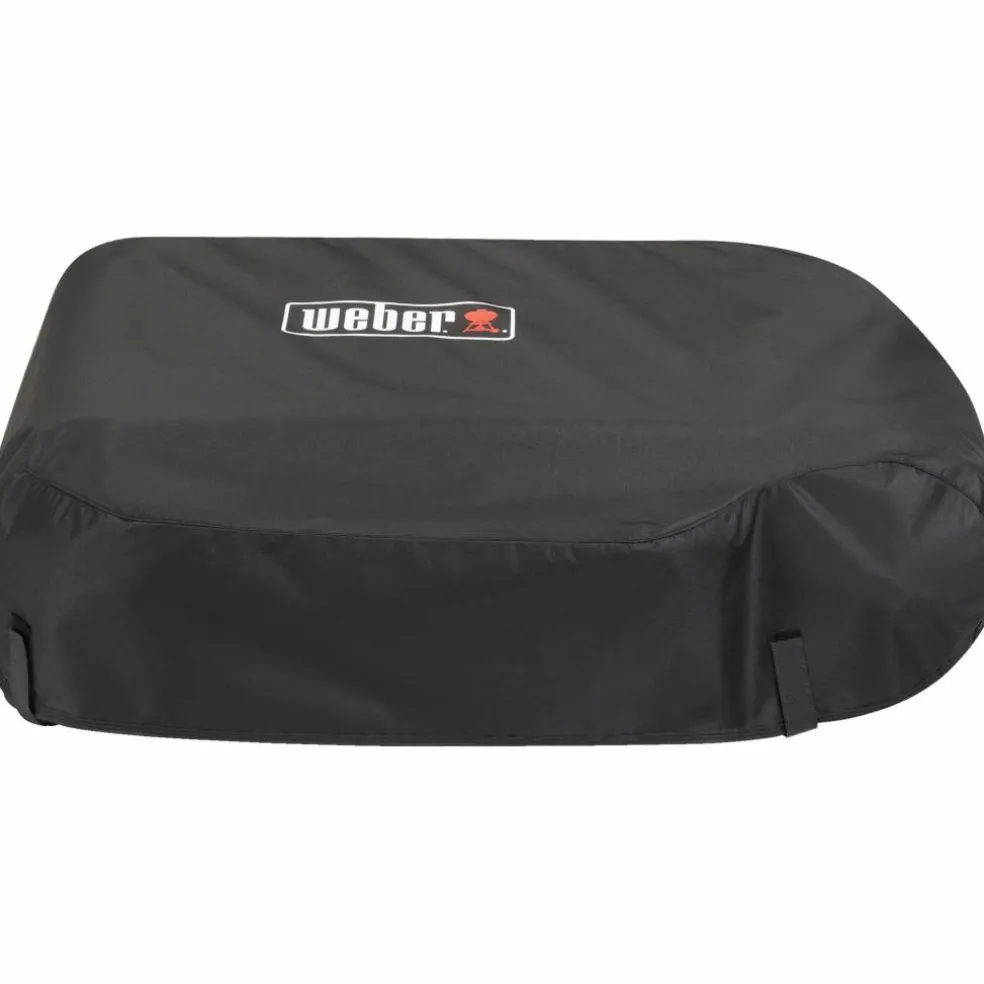 Slate GP 56cm Stekbord Gasol
