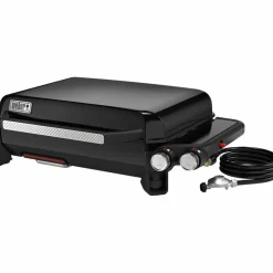 Slate GP 56cm Stekbord Gasol