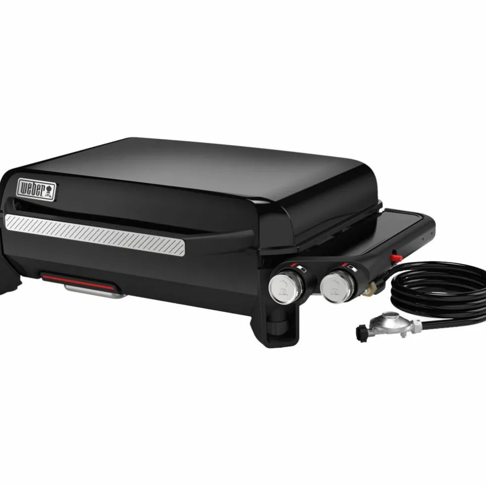 Slate GP 56cm Stekbord Gasol