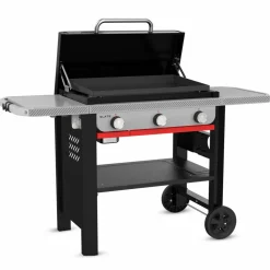 Slate GPD stekhäll gasol 71 cm