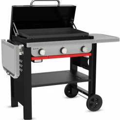 Slate GPD stekhäll gasol 71 cm