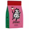 Sleepy Gringo kaffebönor 250 g