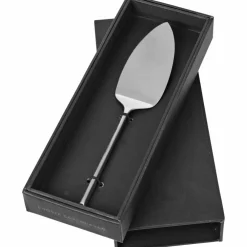 Sletten Full Satin, tårtkniv