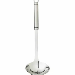 Slev Professional Rostfritt stål