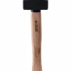 Slägga, 30 cm