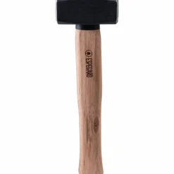 Slägga, 30 cm