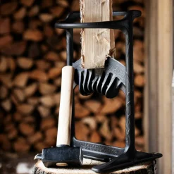 Slägga, 30 cm