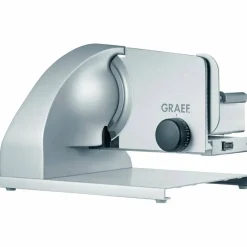 Sliced Kitchen Slicer