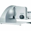 Sliced Kitchen Slicer 903, röd