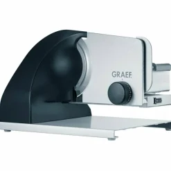 Sliced Kitchen Slicer 903, röd