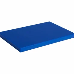 Slice skärbräda medium, cobalt blue