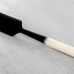 Slickepott, almond cream