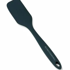 Slickepott 21 cm Grå
