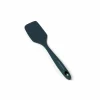 Slickepott 27 cm Grå