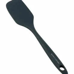 Slickepott 31,7 cm Grå