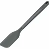 Slickepott M