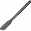 Slickepott S