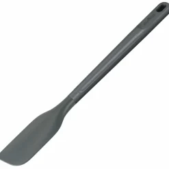 Slickepott S