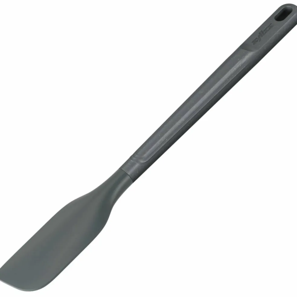 Slickepott S