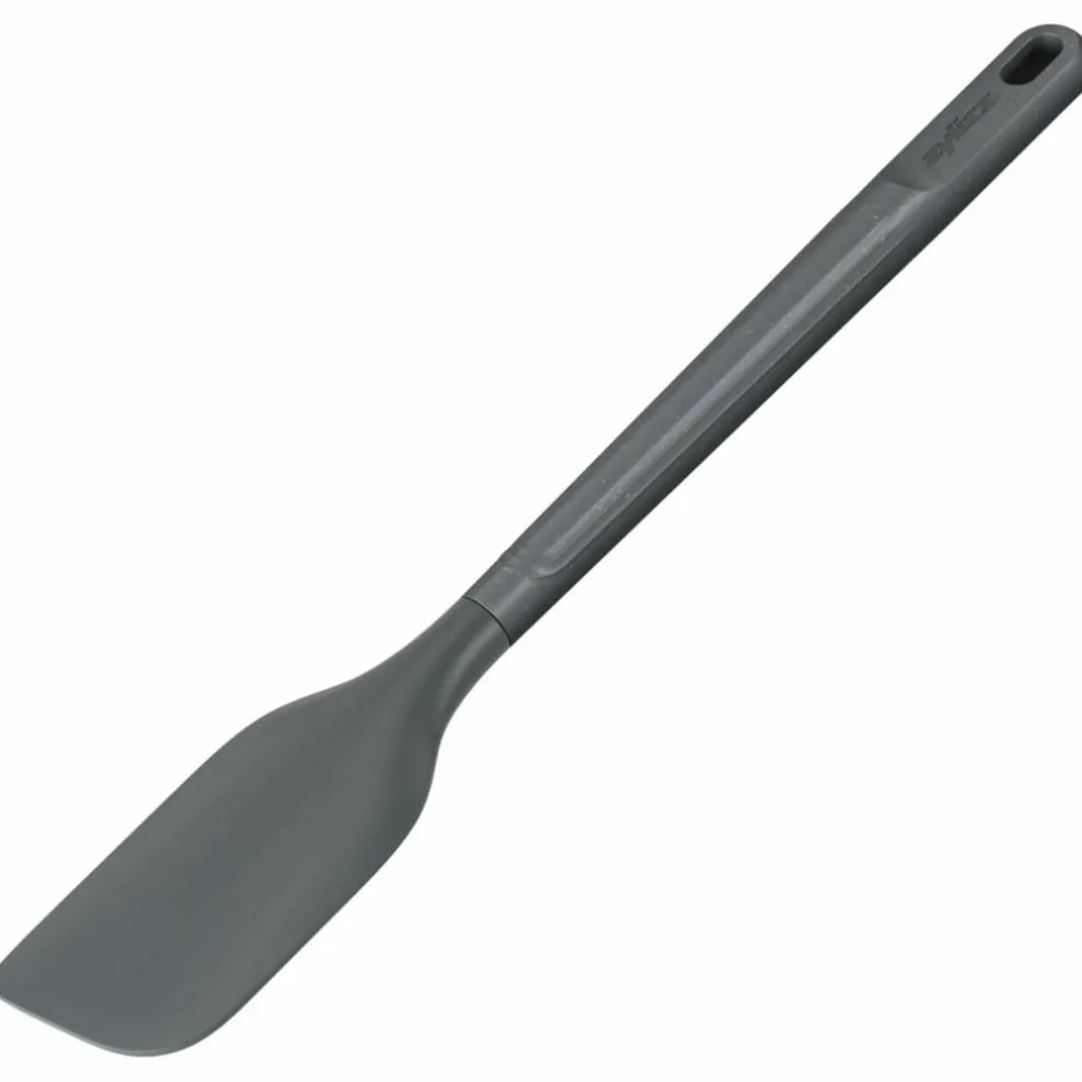 Slickepott S