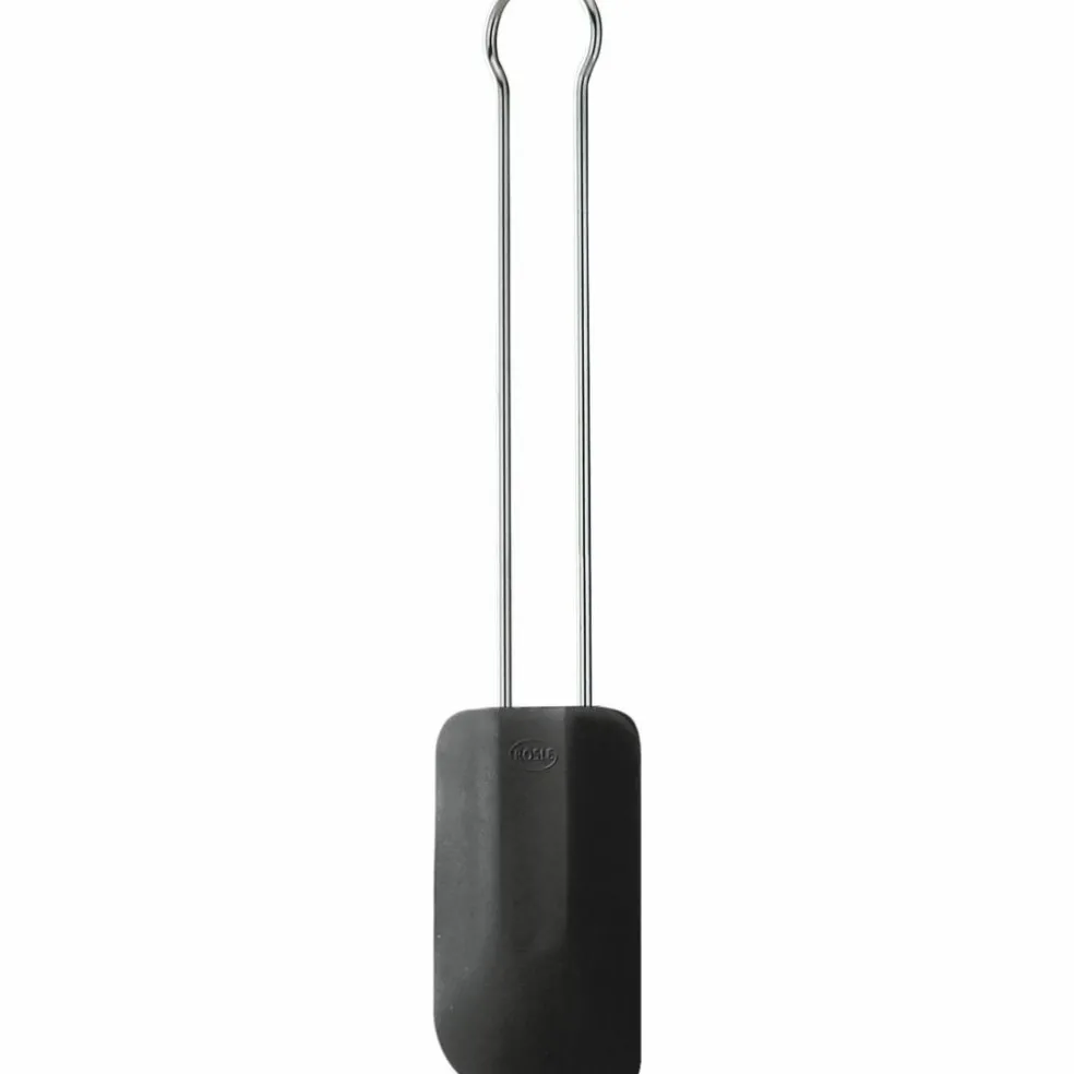 Slickepott Smal 20 cm Svart
