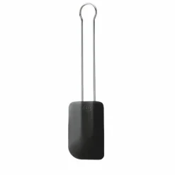 Slickepott Smal 20 cm Svart