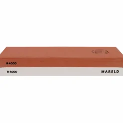 Slipstenar Premiumkit