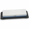 Slipsten J3000/8000