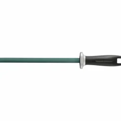 Slipstål Keramiskt 23 cm