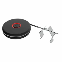 Smart Termometer med sladd