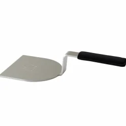 Smashjärn med grillspade, neopren
