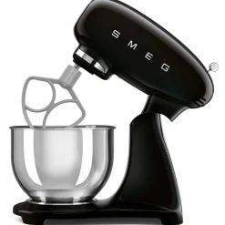 SMF05CREU köksmaskin 1000 W, creme