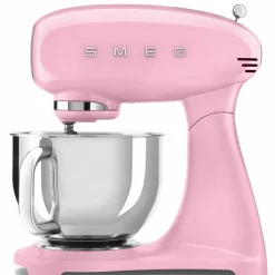 SMF05CREU köksmaskin 1000 W, creme