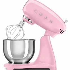 SMF05CREU köksmaskin 1000 W, creme